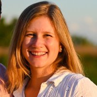 Hannah Morse 🌅 (@mannahhorse) 's Twitter Profile Photo