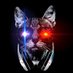Crypto_Raver (@ravercrypto) Twitter profile photo Crypto_Raver (@ravercrypto) Twitter profile photo
