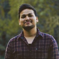 Ankit Bhardwaj (@ankitbhardwaj93) 's Twitter Profile Photo Ankit Bhardwaj (@ankitbhardwaj93) 's Twitter Profile Photo