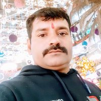 Avinash Tiwari (@avinash1851) 's Twitter Profile Photo Avinash Tiwari (@avinash1851) 's Twitter Profile Photo