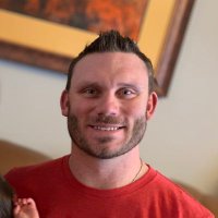 Mike Bechina (@mrbechina) 's Twitter Profile Photo Mike Bechina (@mrbechina) 's Twitter Profile Photo
