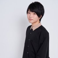 宮﨑雅也（宮崎雅也）(@masaya_miyazaki) 's Twitter Profile Photo