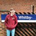 Ben Whitby (@benwhitby10) Twitter profile photo Ben Whitby (@benwhitby10) Twitter profile photo