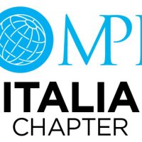 MPI Italia Chapter (@mpi_italia) 's Twitter Profile