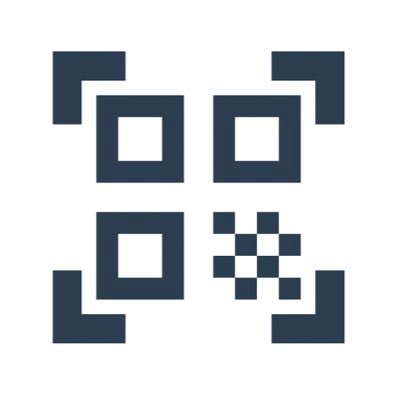 compayerch's profile picture. Erstellen Sie wunderschöne Schweizer QR Rechnungen ganz einfach mit compayer. Geeignet für Privatpersonen KMU's und Unternehmer.