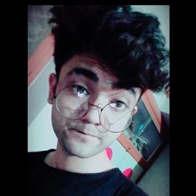 gosxx911's profile picture. 👿