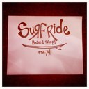 John Ennis - @supgorilla - Twitter