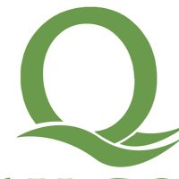 The Quay Co-op (@quaycoop) 's Twitter Profile