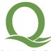 The Quay Co-op (@quaycoop) Twitter profile photo The Quay Co-op (@quaycoop) Twitter profile photo