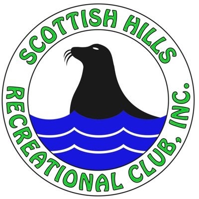 We are a family-oriented swim and tennis club located at 1423 Tarbert Drive, Cary, NC (919-469-8109 in season).  Facebook @ScottishHillsRecreationalClub