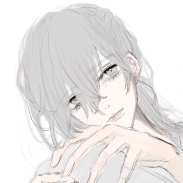 七九(ｻﾌﾞさんのプロフィール画像