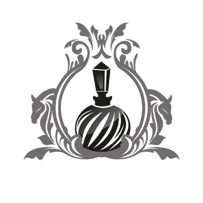 ParfumGmbH's profile picture. Wir lieben Düfte!
https://t.co/YblPfGAZln