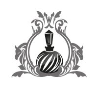 parfum.de (@parfumgmbh) Twitter profile photo