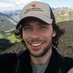 Pavel Linhart (@idsignaling) Twitter profile photo Pavel Linhart (@idsignaling) Twitter profile photo