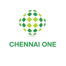 Chennai One SEZ IT Park