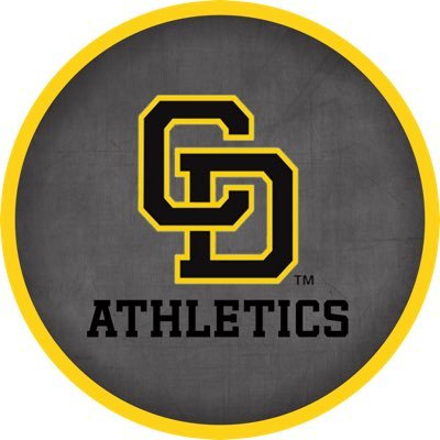 Official page of CDHS Black Knight Athletics. Follow along all year long for updates on our Athletic Department #BlackandGold