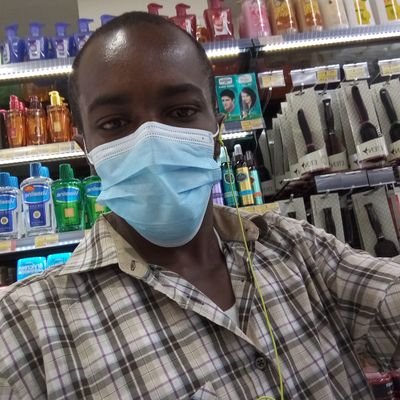 Promise25067379's profile picture. Mazi chukwunoyelu