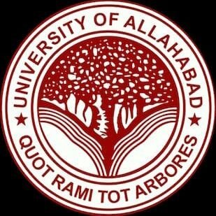 Allahabad University Alumni