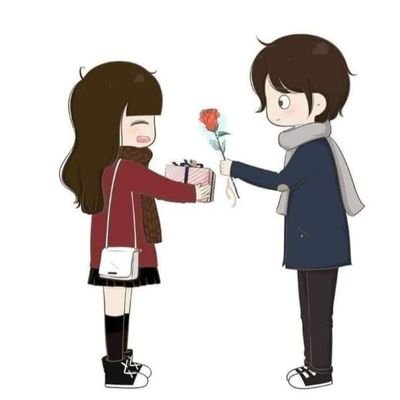 YeThway96267399's profile picture. 