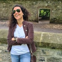Juliana Rigo (@jurigo) 's Twitter Profile