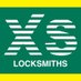 XS Locksmiths (@xslocksmiths) Twitter profile photo XS Locksmiths (@xslocksmiths) Twitter profile photo