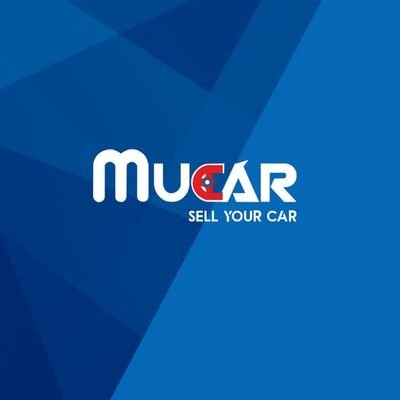 We are MUCAR , a new idea, creative thoughts, new imaginations in from of  existing market needs. MUCAR satisfy the needs and expectations of customers.