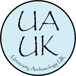 Archaeology provides unique perspectives on the past, and opens the door to a huge range of careers. UAUK represents institutions offering Archaeology degrees.