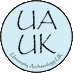 UAUK (@UAUK_Matters) Twitter profile photo