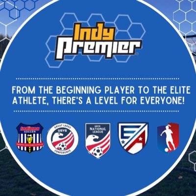 Indy Premier SC Profile