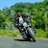 iambulletu's profile image