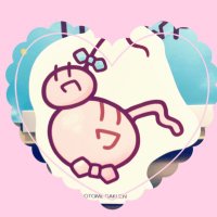 ナナセ ☻ プロカあり※現地交換は未読可🙆‍♀️ (@rohan_blueblack) Twitter profile photo