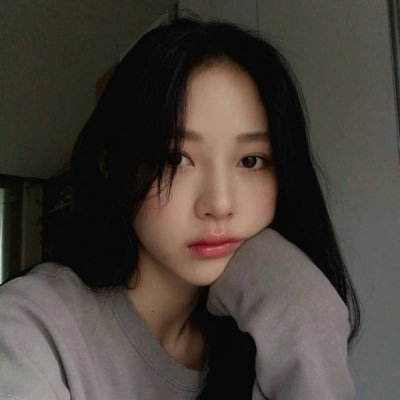 Asianangelbaby1 Profile Picture