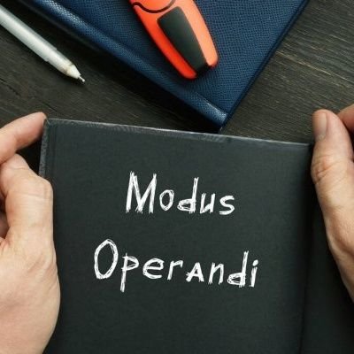 TheOneThing_93's profile picture. Bookworm, Living in Banana republic since 2014.