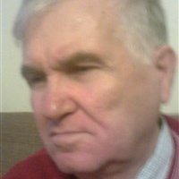 Petre Tudor (@pettud3) 's Twitter Profile