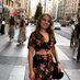 A RAS DE SUELO ຂ້າພະ (@susyonlyyou) Twitter profile photo A RAS DE SUELO ຂ້າພະ (@susyonlyyou) Twitter profile photo