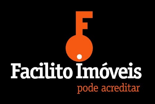 A Facilito Imóveis é uma imobiliária situada em Fortaleza-CE. Venda, Compra e Avaliação de imóveis. Corretores Marcelo Teixeira e Gilson Santos.