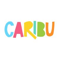 Caribu(@caribu) 's Twitter Profile Photo