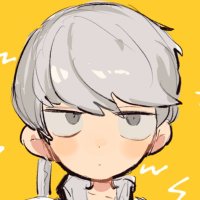 めぐ (@oyj82dib3kiv3of) 's Twitter Profile Photo めぐ (@oyj82dib3kiv3of) 's Twitter Profile Photo
