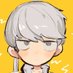 めぐ (@oyj82dib3kiv3of) Twitter profile photo めぐ (@oyj82dib3kiv3of) Twitter profile photo