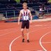 Sam Wiggins (@samwiggins_) Twitter profile photo Sam Wiggins (@samwiggins_) Twitter profile photo