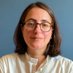 sarahshenker (@sarahshenker) Twitter profile photo sarahshenker (@sarahshenker) Twitter profile photo