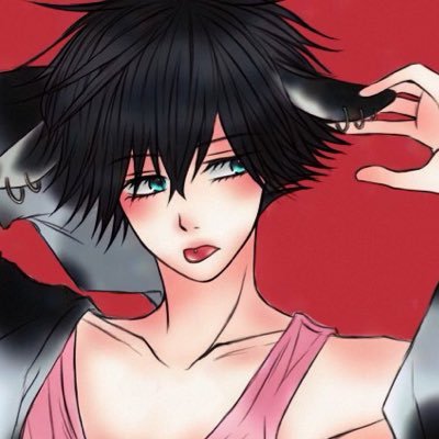 えびさんのプロフィール画像