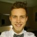 Paul Hindle (@phindle) Twitter profile photo Paul Hindle (@phindle) Twitter profile photo