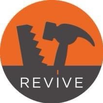 RevivePS Profile Picture