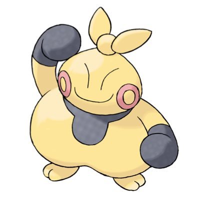 ごっちさんのプロフィール画像