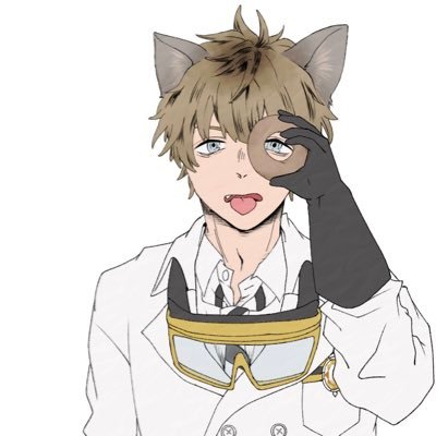 あっとさんのプロフィール画像