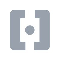 Smart security and operation management software solution #crimson_eu