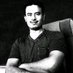 Saif Qazi | سیف قاضی (@happysaif) Twitter profile photo Saif Qazi | سیف قاضی (@happysaif) Twitter profile photo