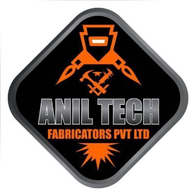 Anil Fabricator