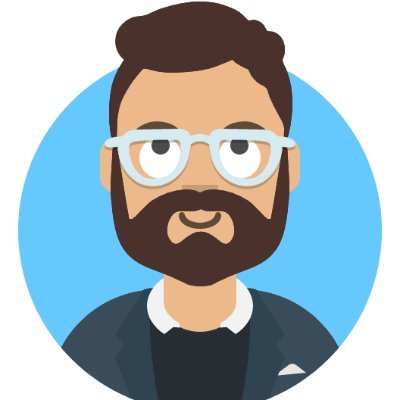 morrone_carlo's profile picture. Curiuos Techie